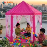 Kids Toy