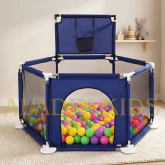 Play Pen